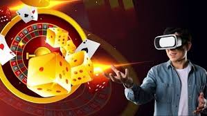 Вход на официальный сайт Casino Unlim